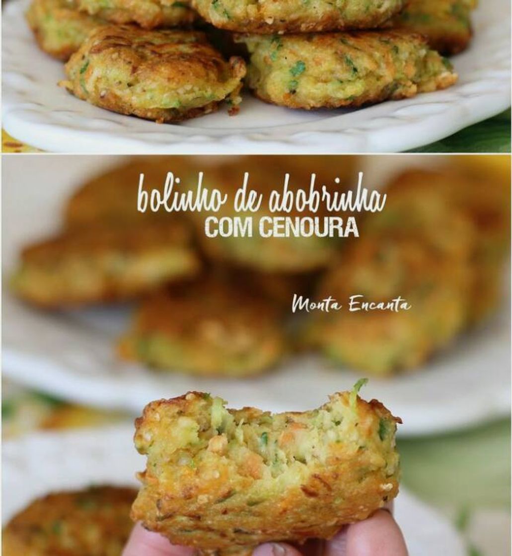 Moda Deliciosos, fácil e rápido 