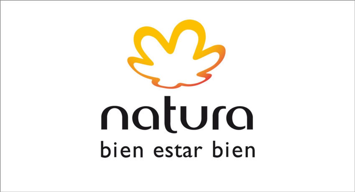 Social NATURA