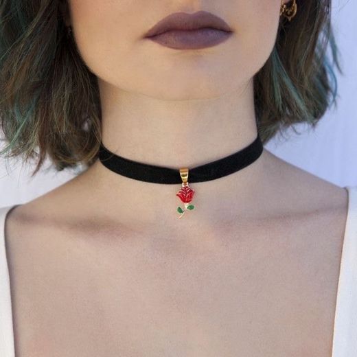 Choker 