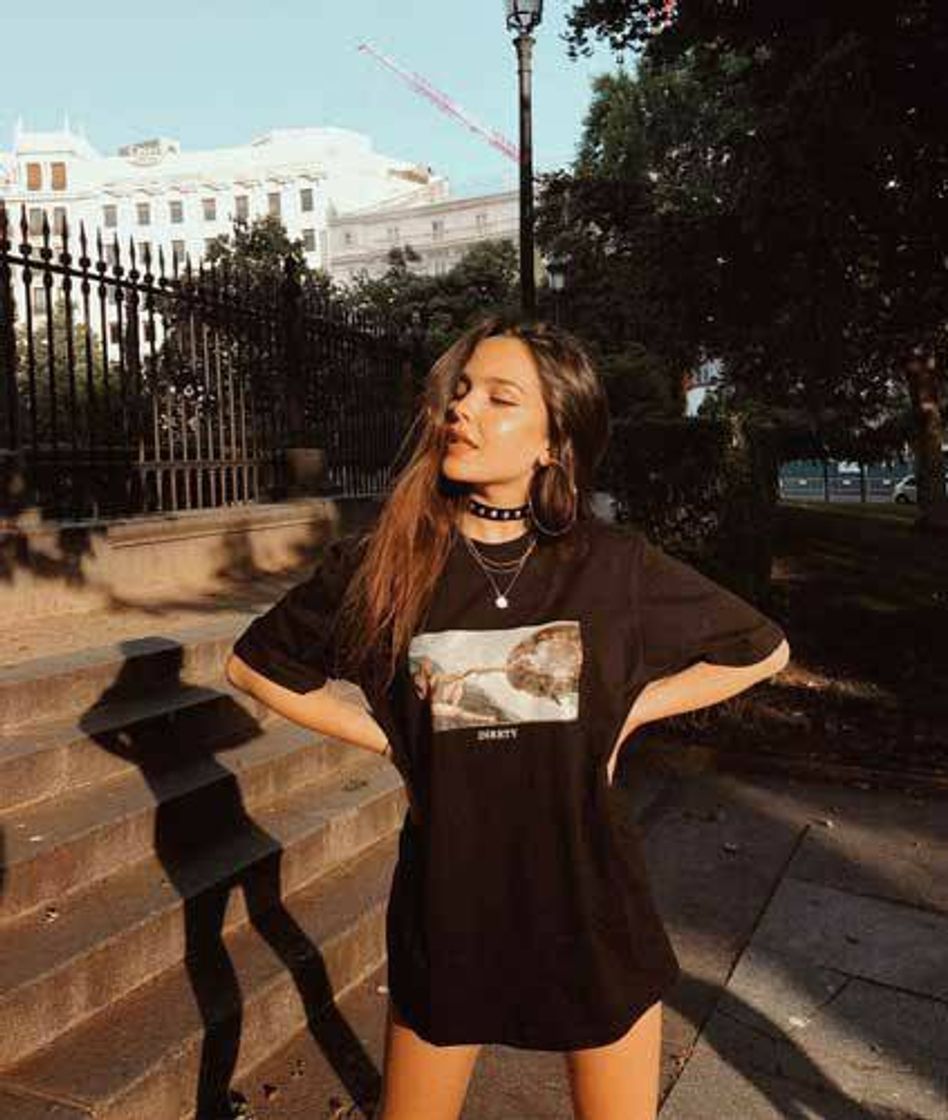 Social Girl Tumblr