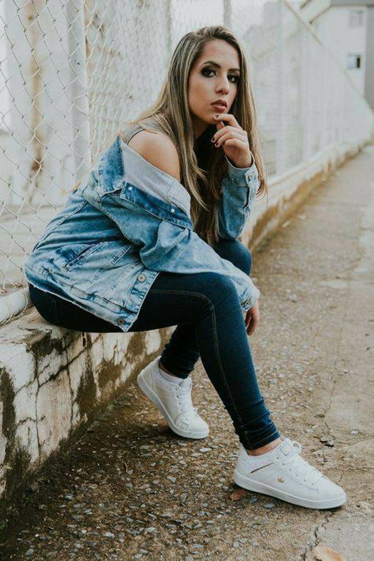 Social Pose para foto Tumblr