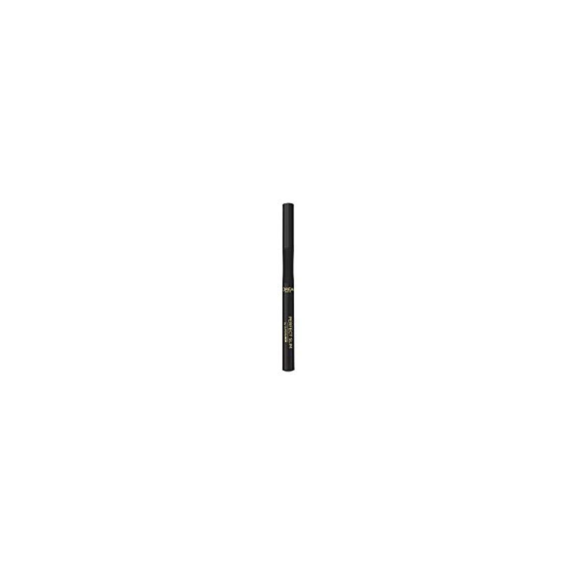 Beauty L'Oréal Paris Super Liner Perfect Slim 3600522059592 Eyeliner Líquido