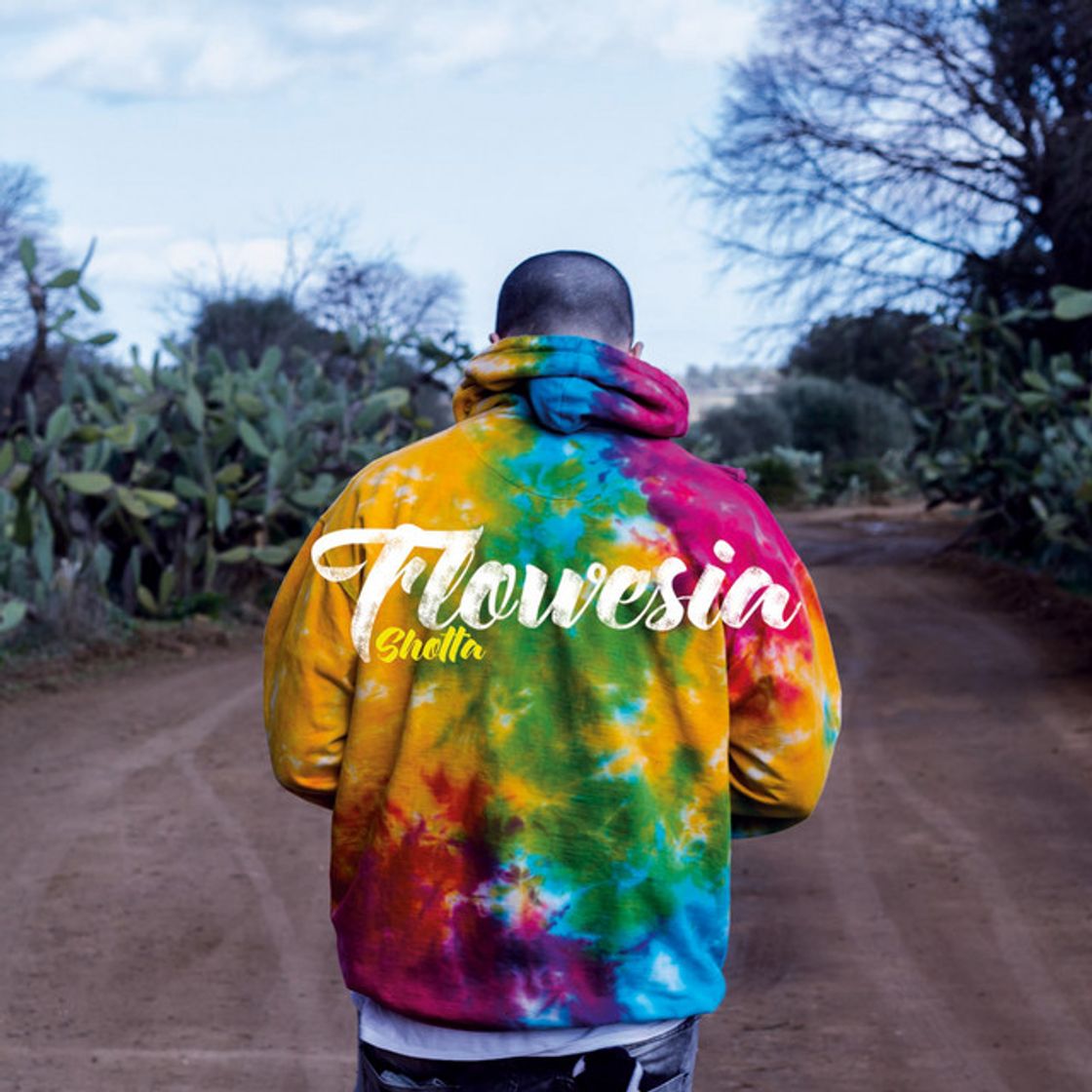 Canción Ojos de Loba