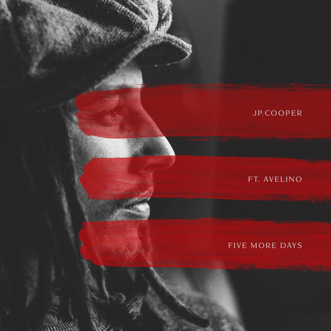Music Five More Days