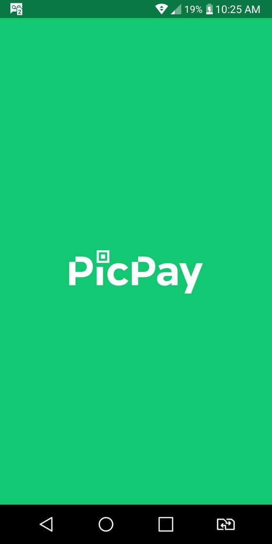 Moda Picpay.Ganhe muitos bônus de forma rápida e segura.