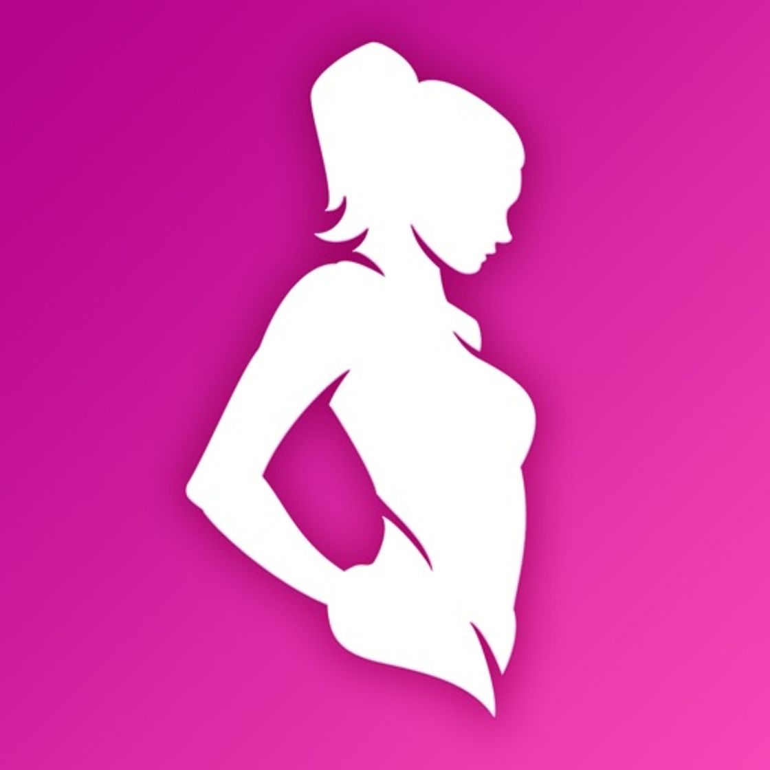 App FitHer: Workout for Women