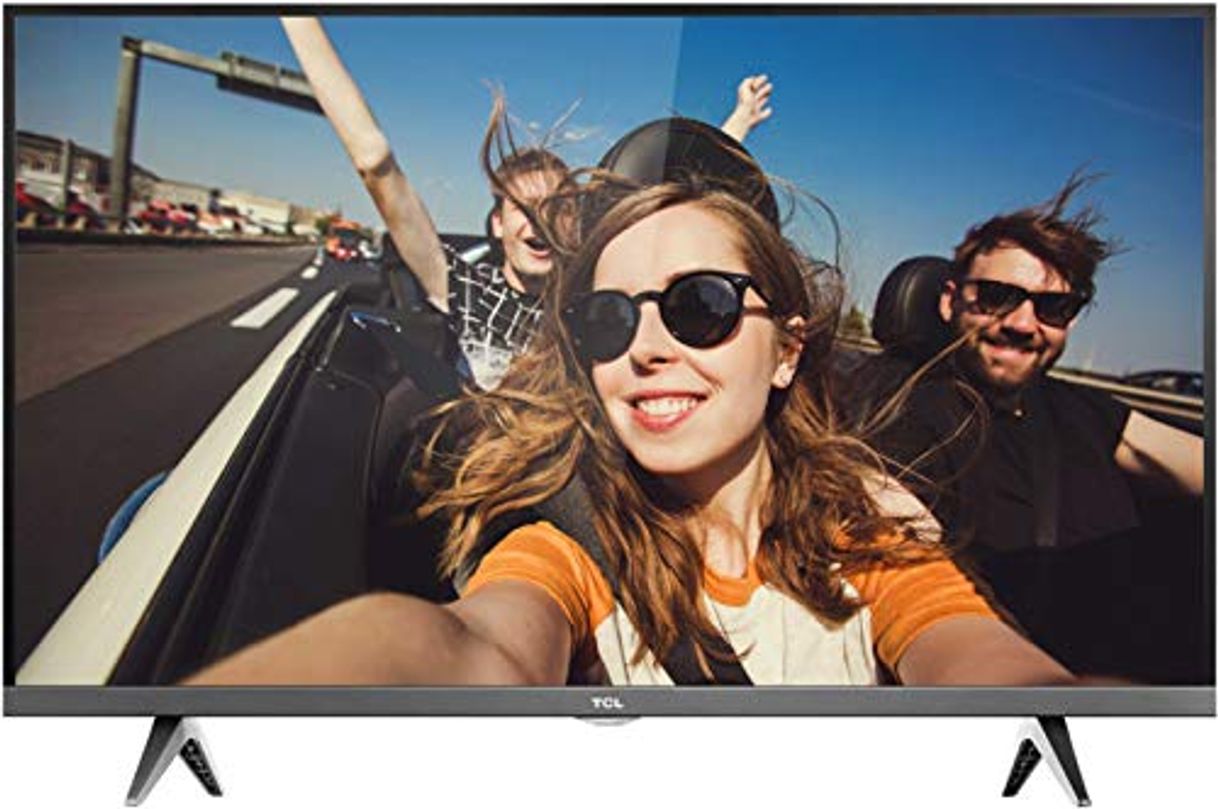 Producto TCL 32DS520F Televisor 80 cm