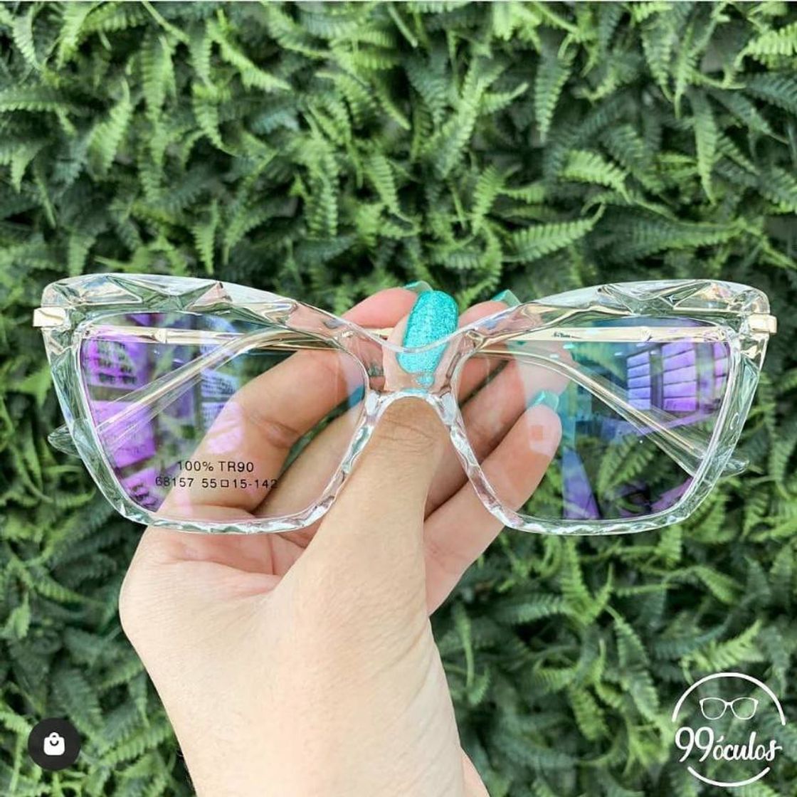 Social Grau Montreal transparente