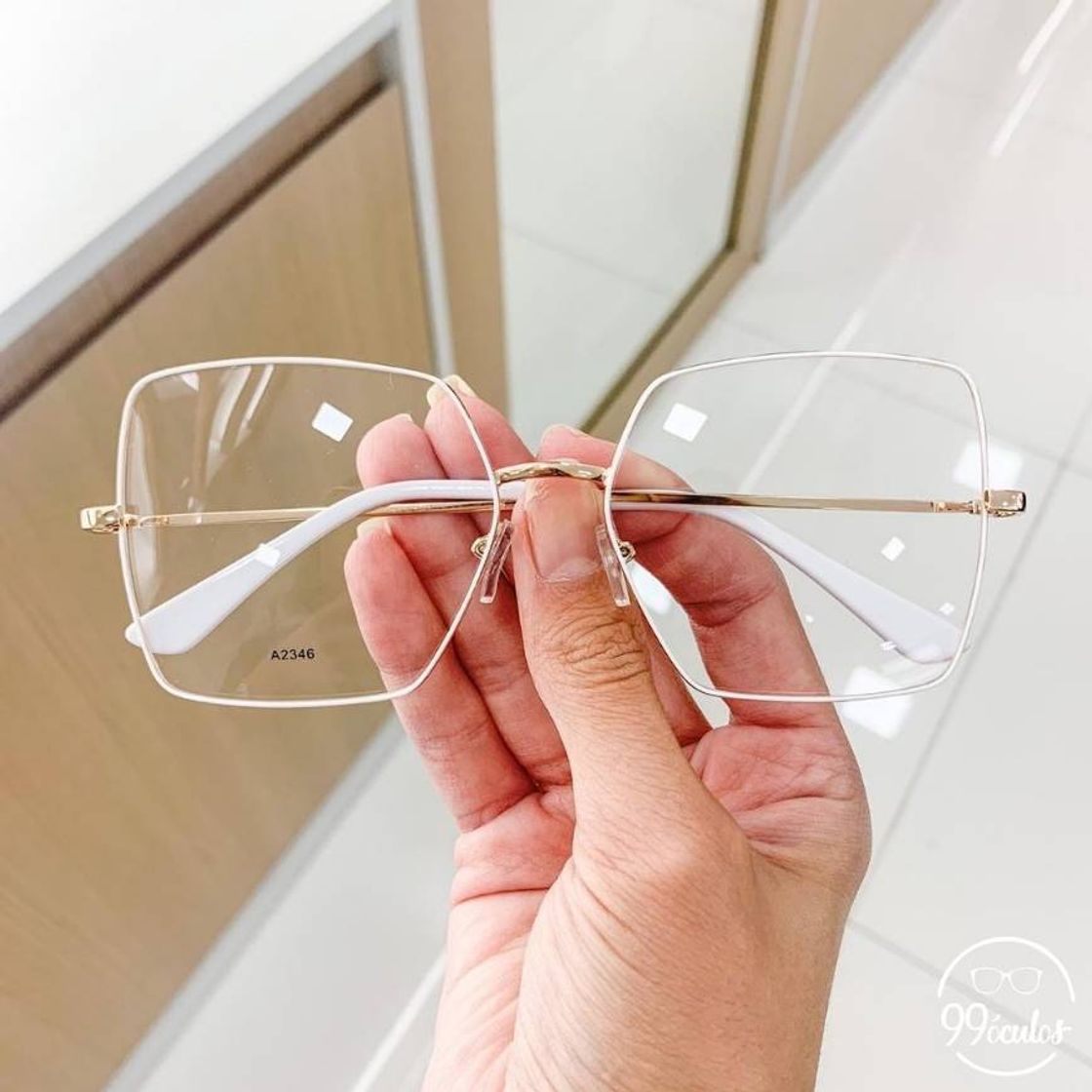 Social Grau Ana Júlia branco