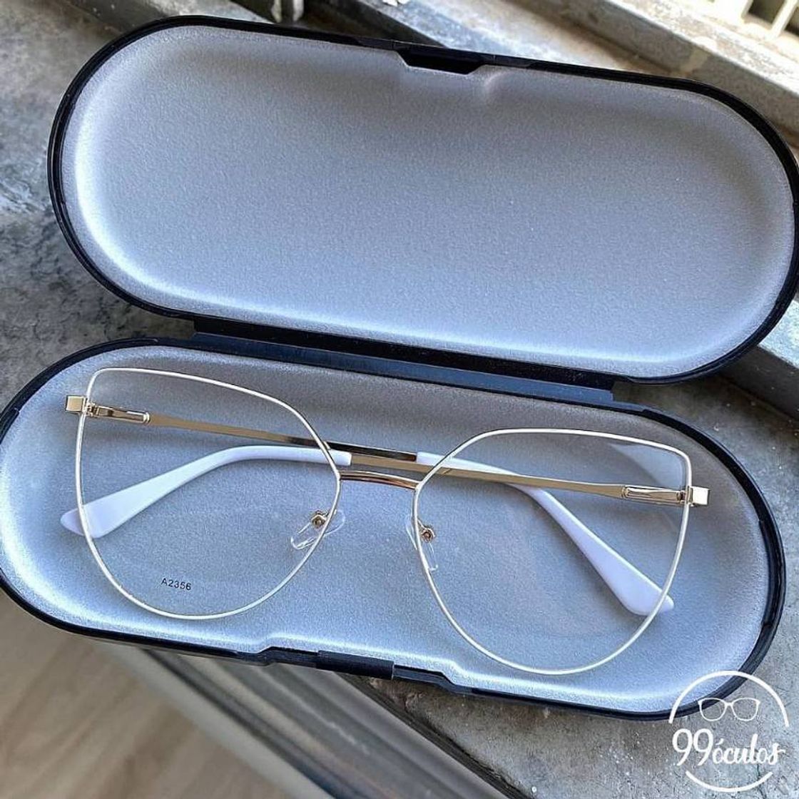 Social Grau gatinho Akira branco