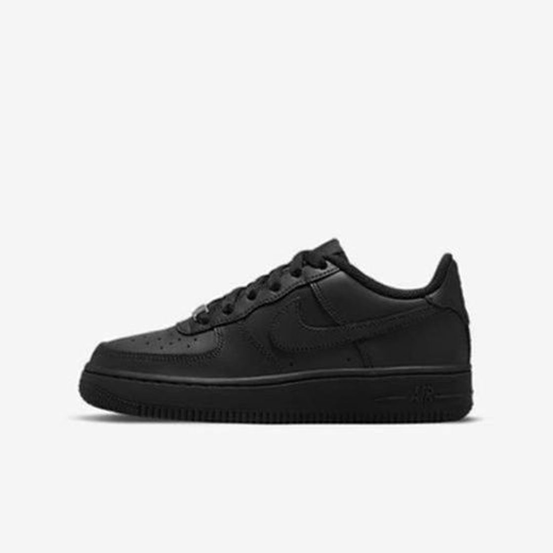 Moda Nike Force 1-3