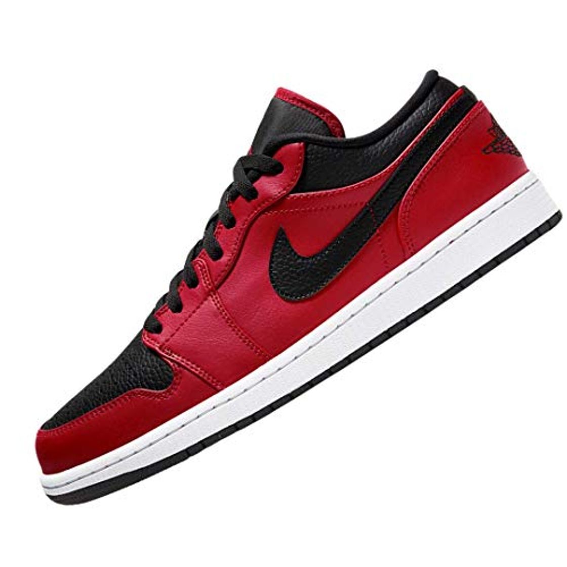 Fashion Nike Air Jordan 1 Low