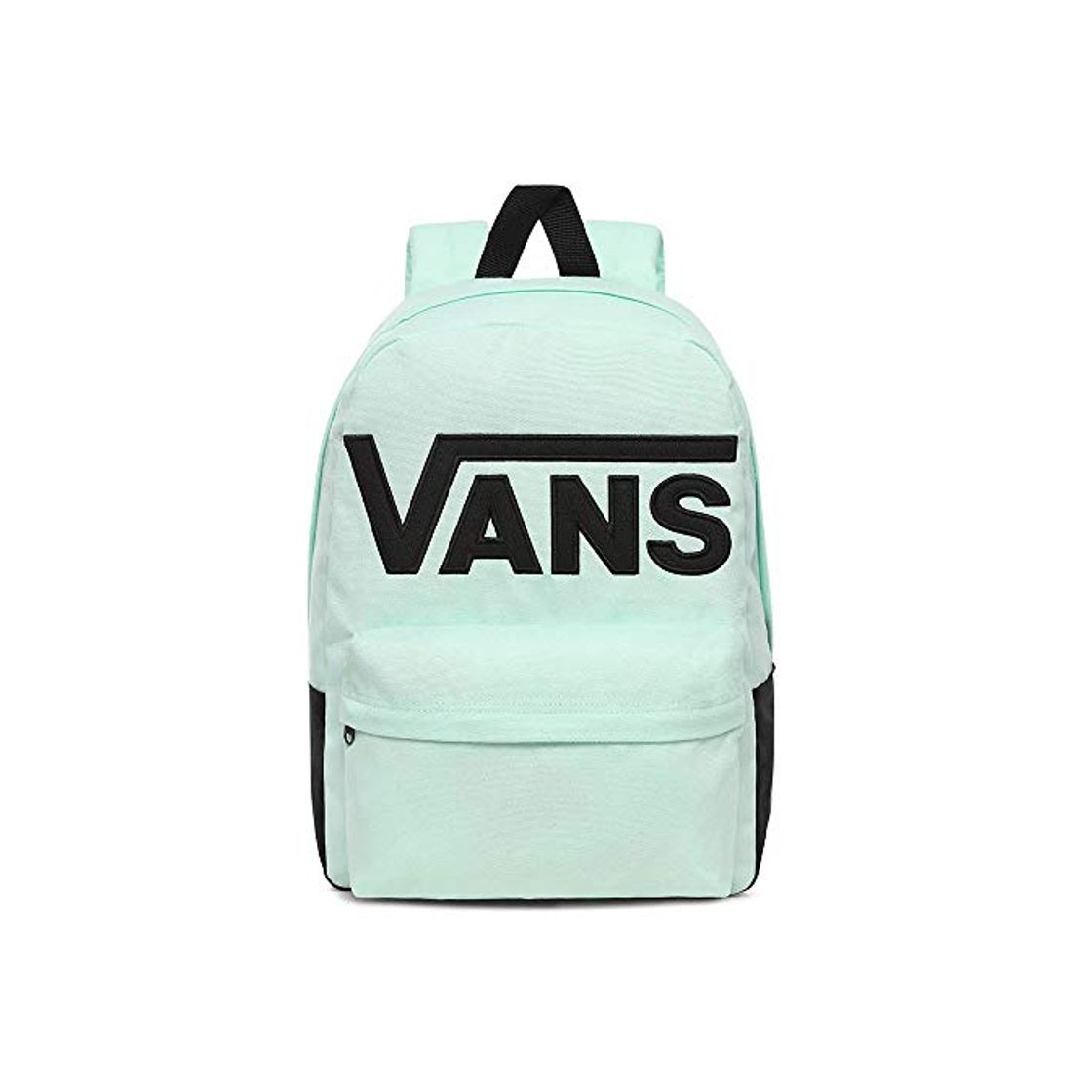 Productos Vans Old Skool Iii - Mochila para hombre