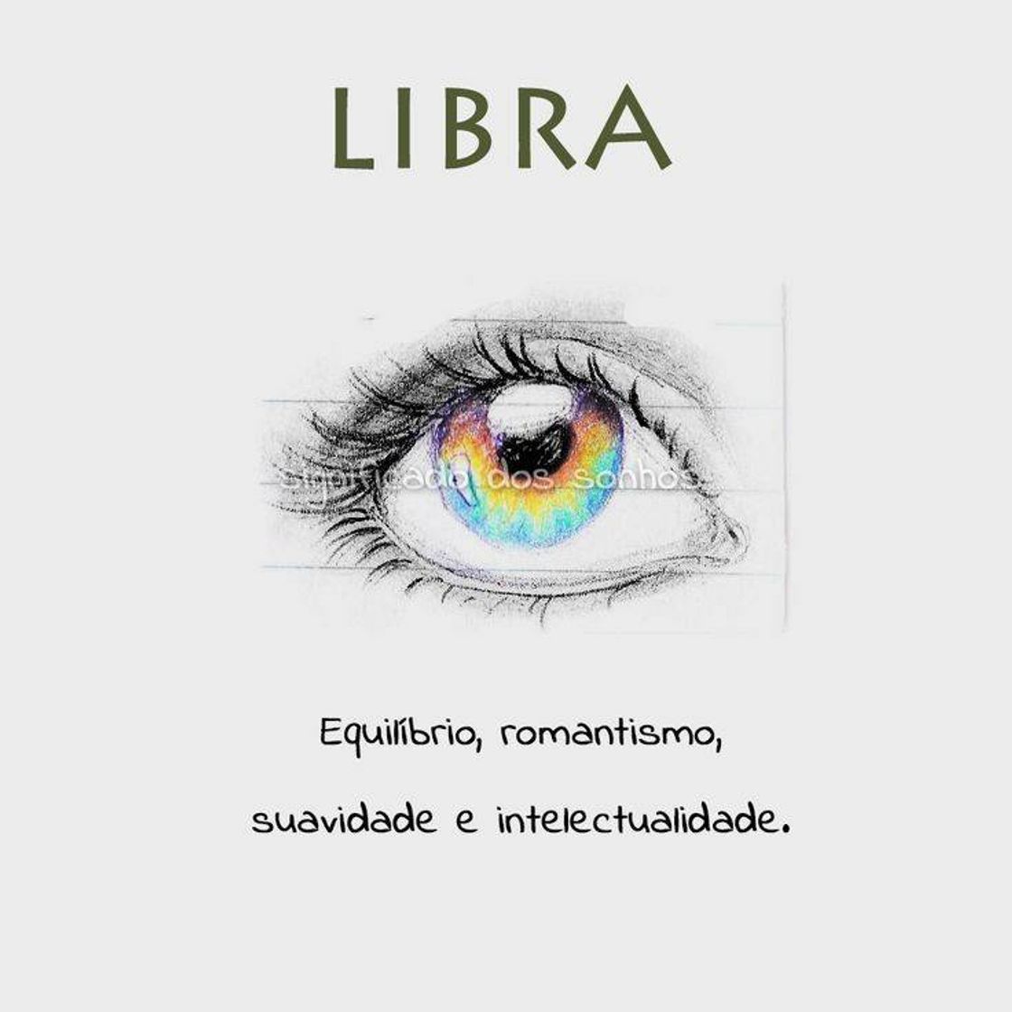 Moda Libra