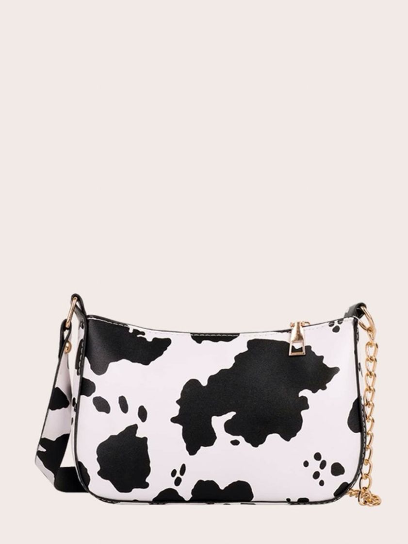 Fashion 👜🐮