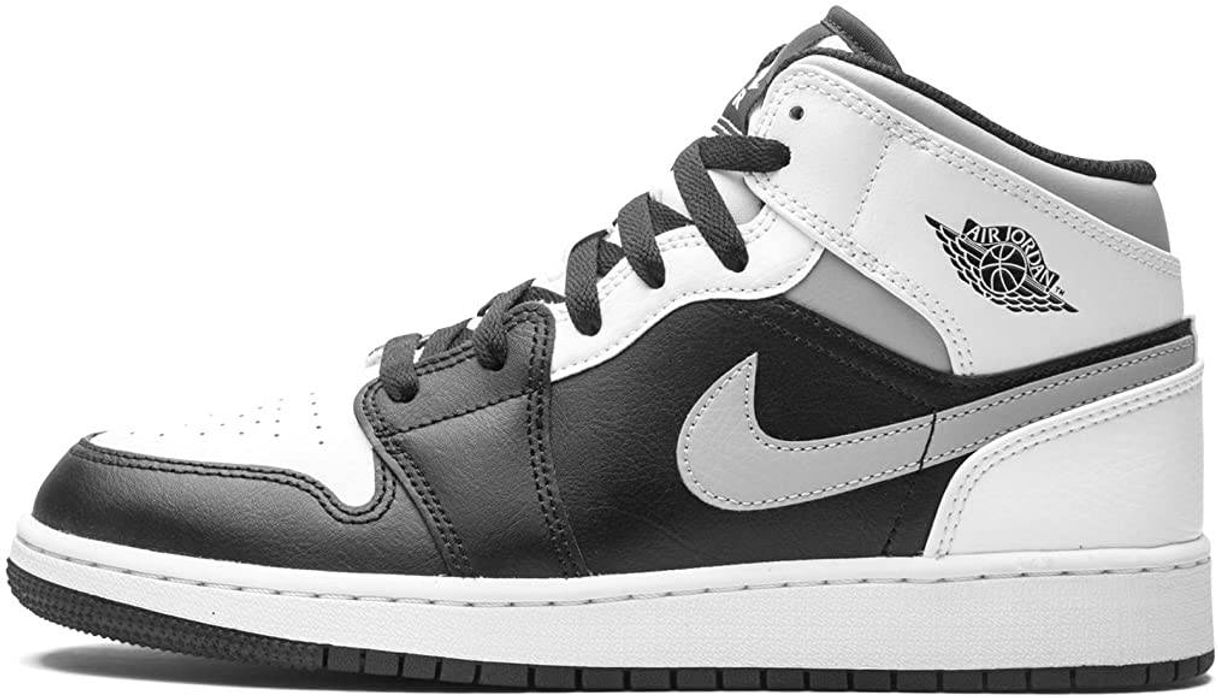 Fashion Nike air jordan 1 Mid G5