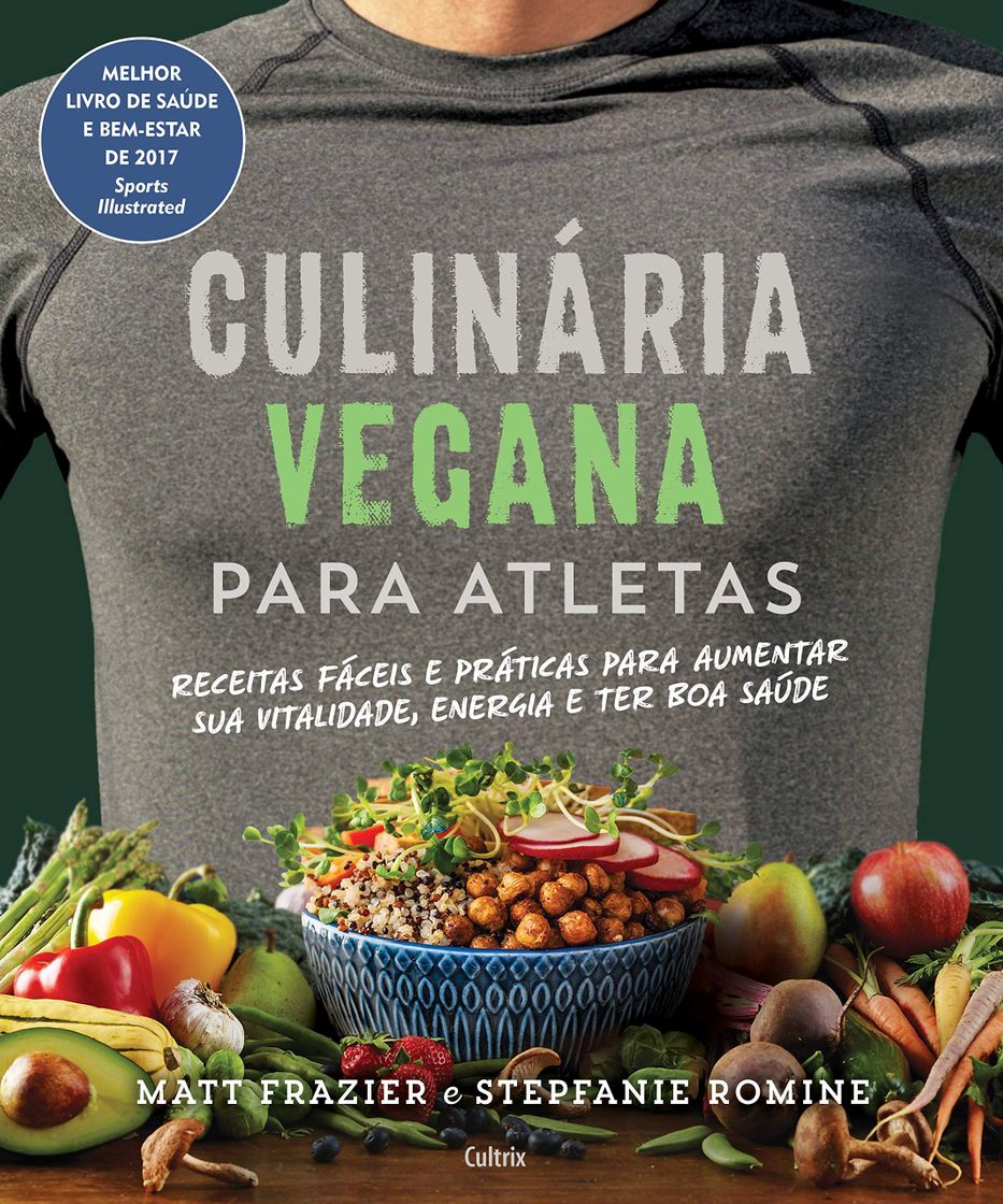 Fashion No Link, irão conferir receitas incríveis veganas!🍃😍