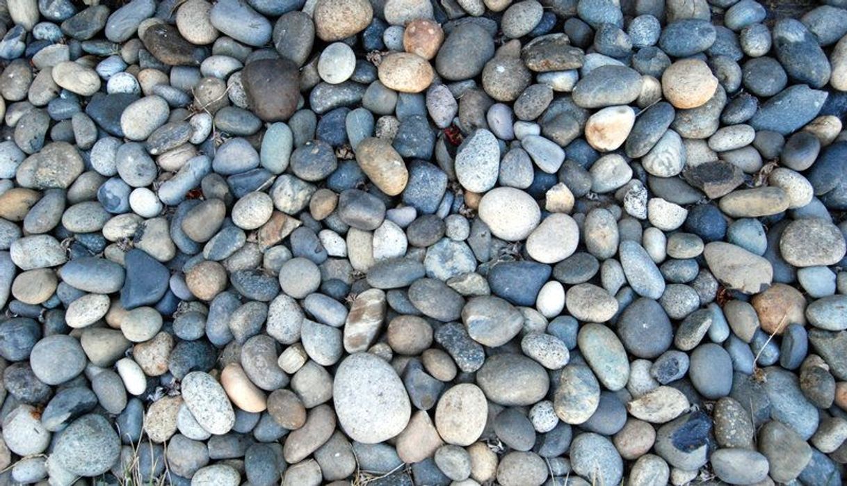 Moda Pebble texture