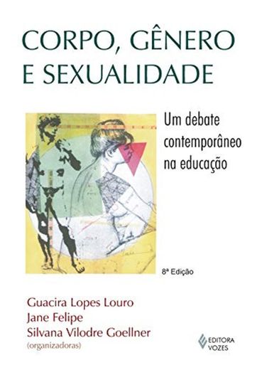 Corpo, Gênero e Sexualidade