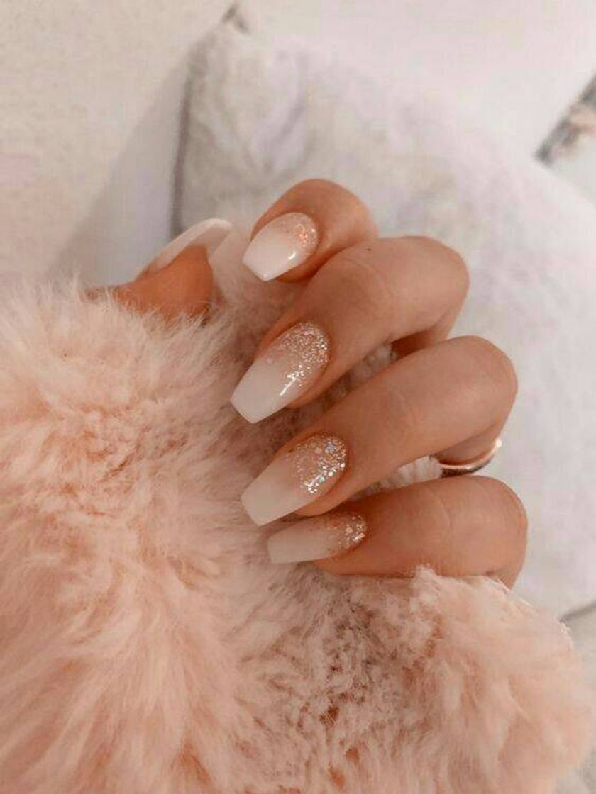 Moda UNHAS 🌹