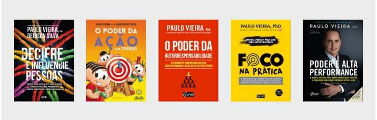 Books LIVRO PARA MUDANÇA DE HÁBITOS 