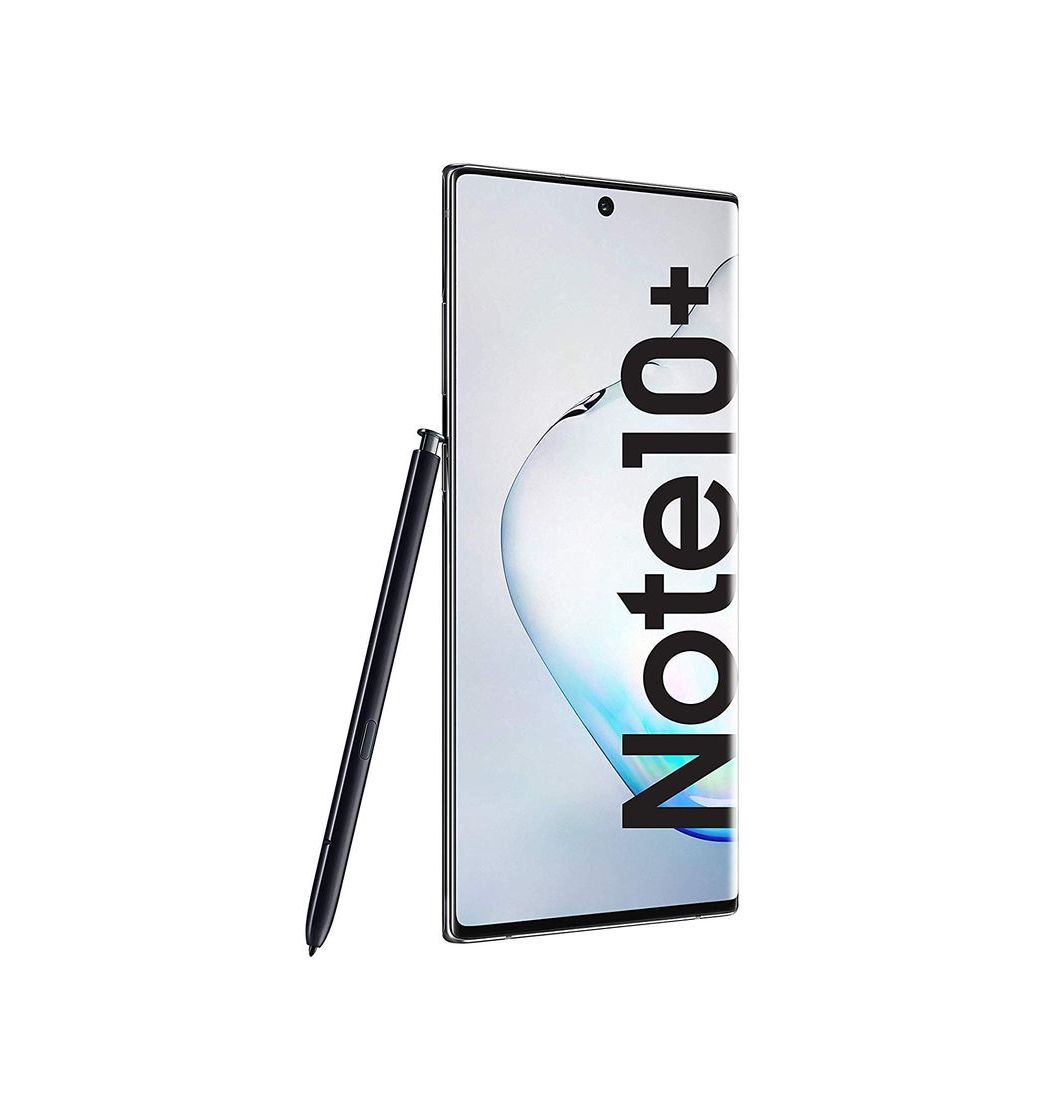 Producto Samsung Galaxy Note10+ SM-N975F - Smartphone