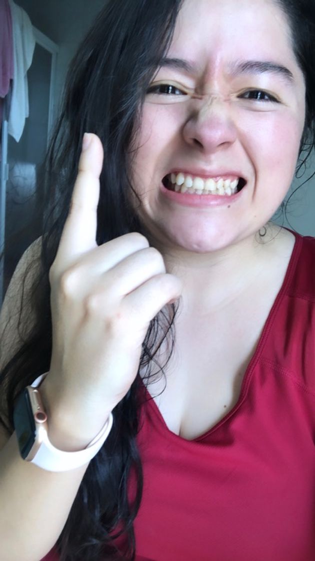 Social A mi jajajajajaj 