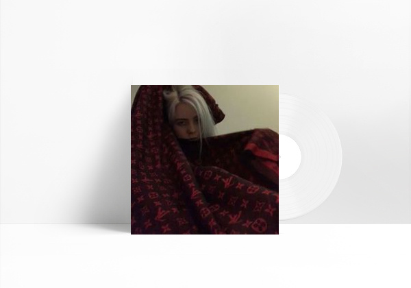 Music bitches broken hearts