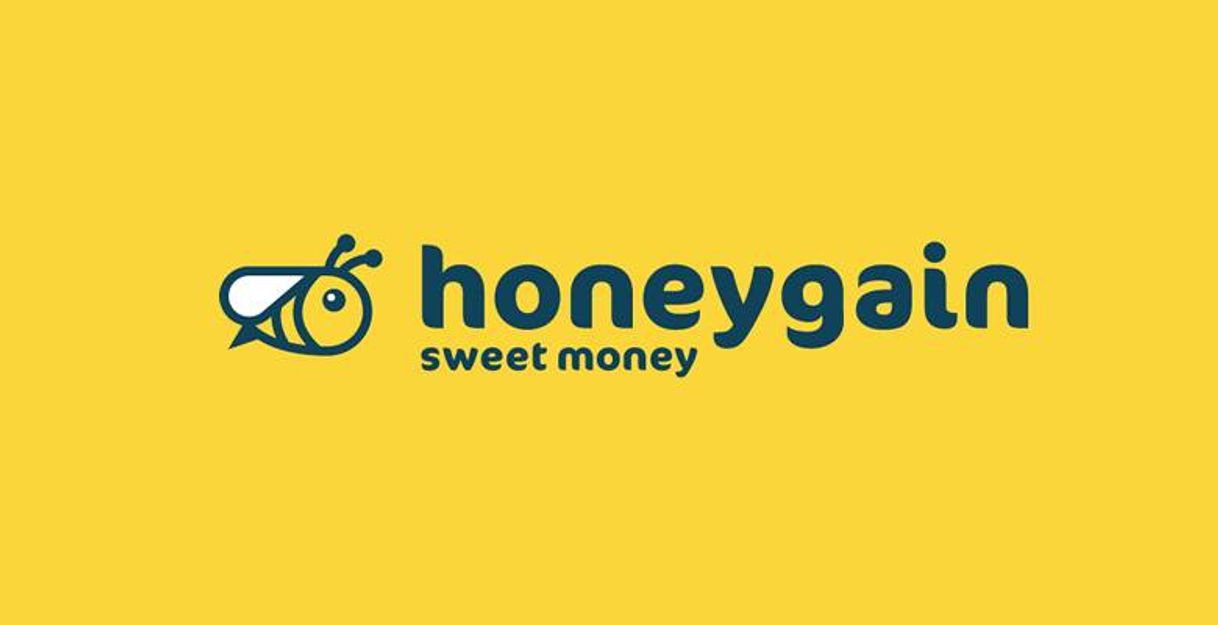 Moda HoneyGain