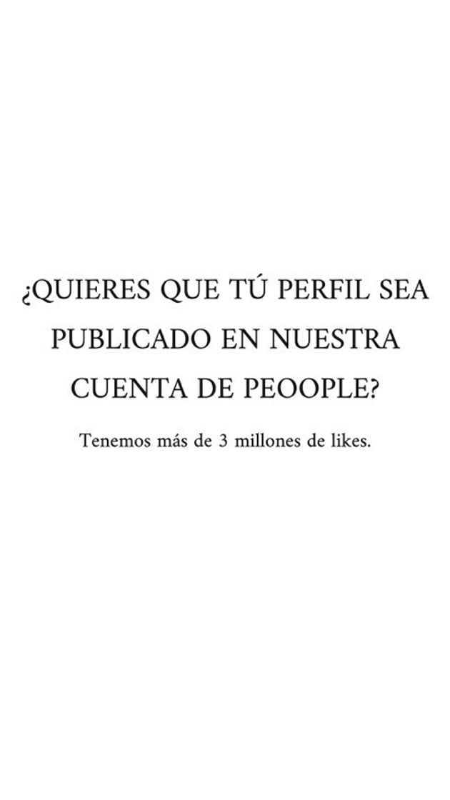 Social TRUCO PEOOPLE