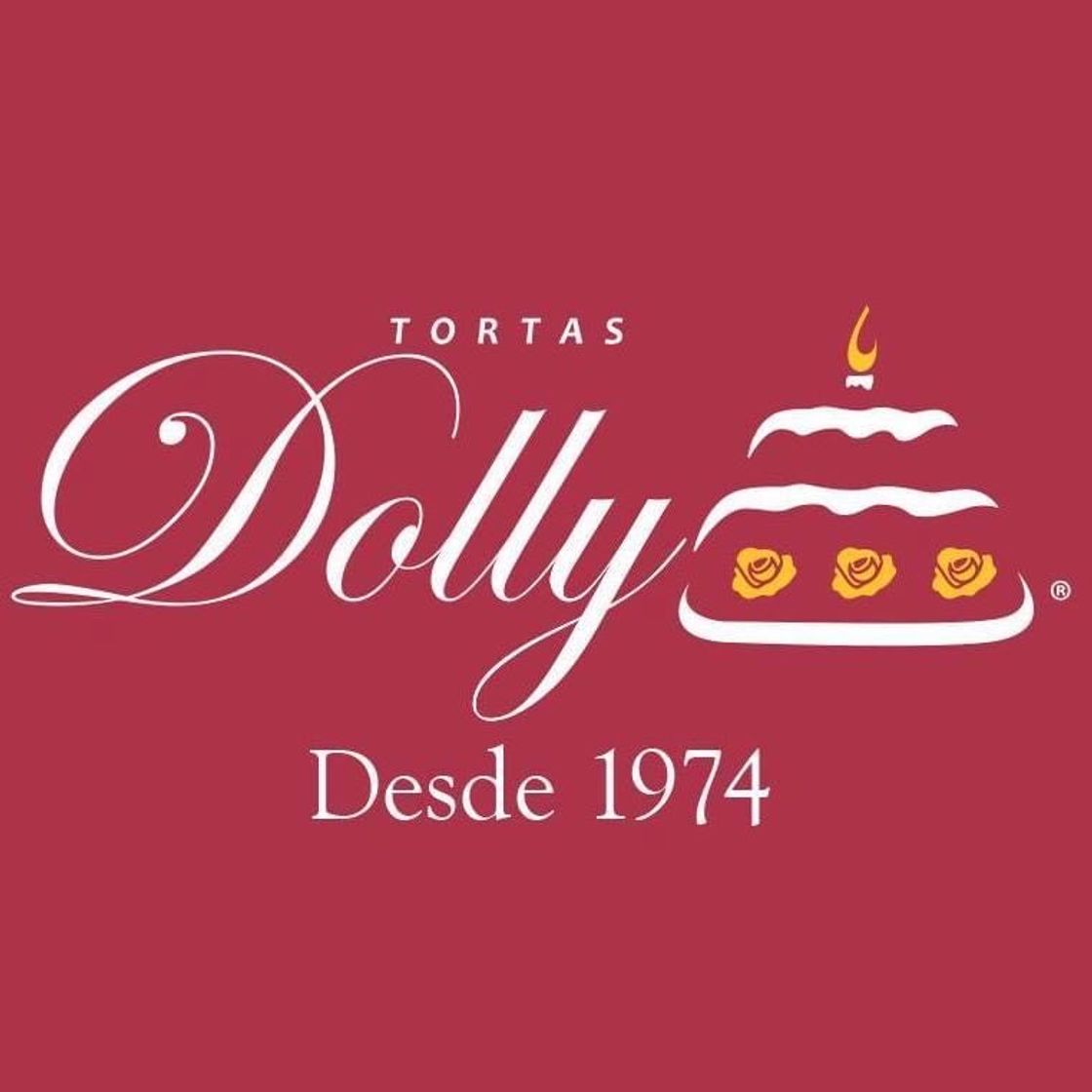 Places TORTAS DOLLY