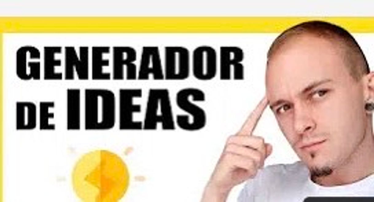 Moda NUNCA MÁS te quedes SIN IDEAS 🤯 - YouTube