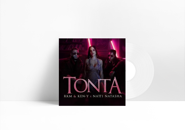 Music Tonta