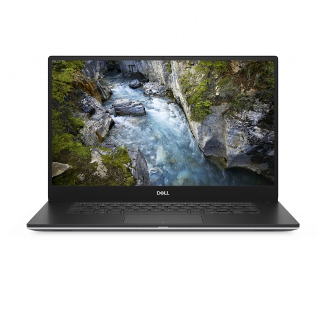 Productos Laptop Dell Precision 5540