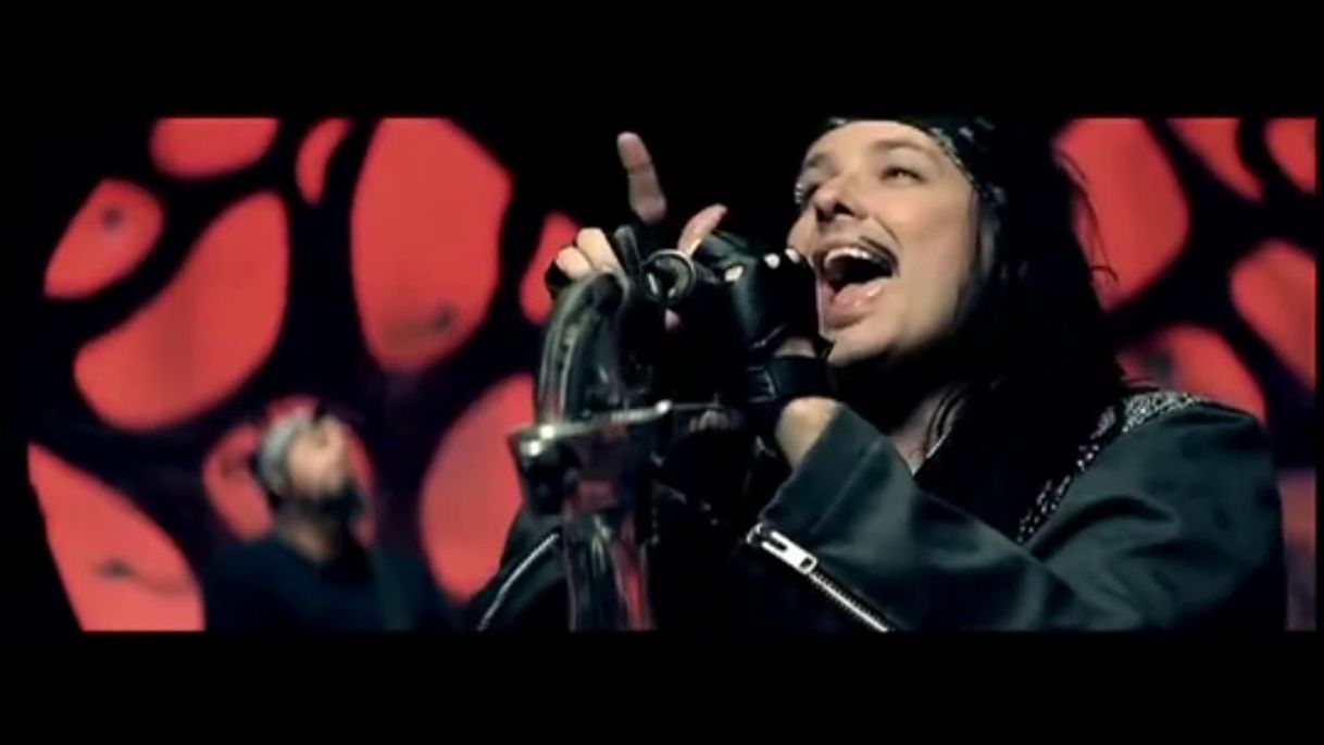 Music Korn - Thoughtless