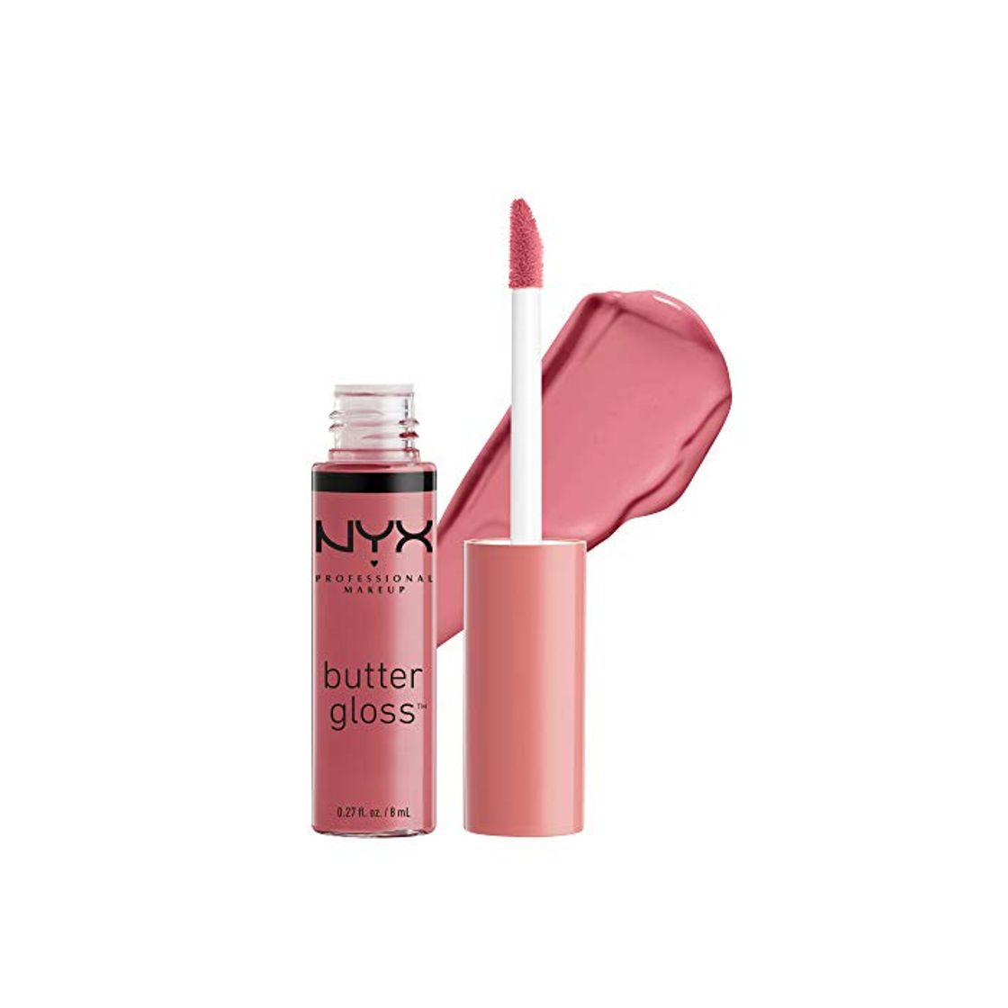 Product NYX