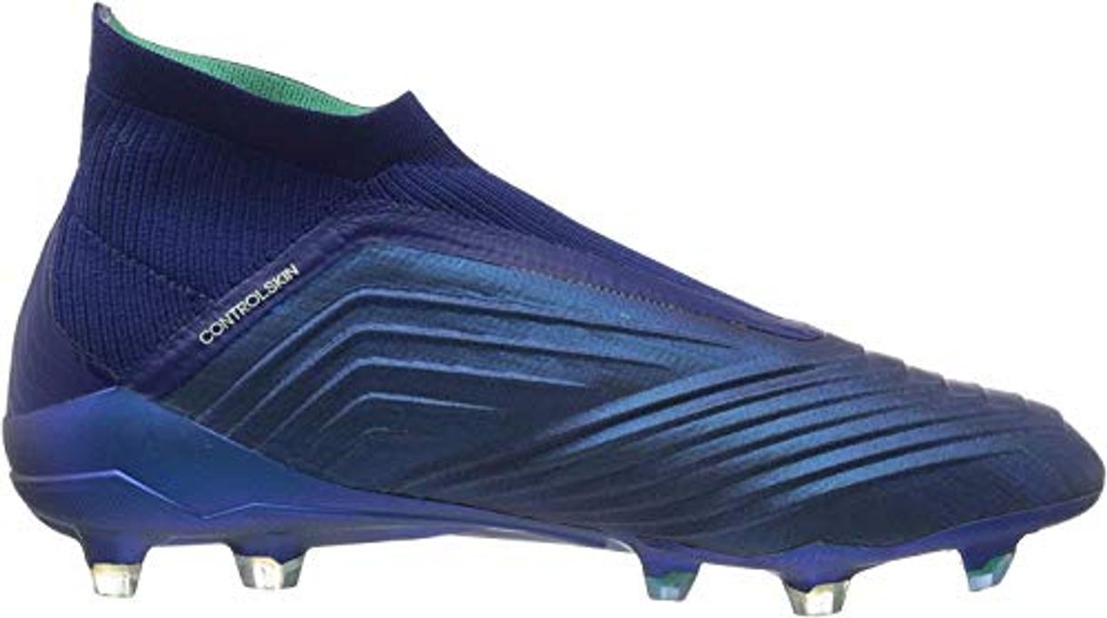 Places adidas Predator 18+ FG