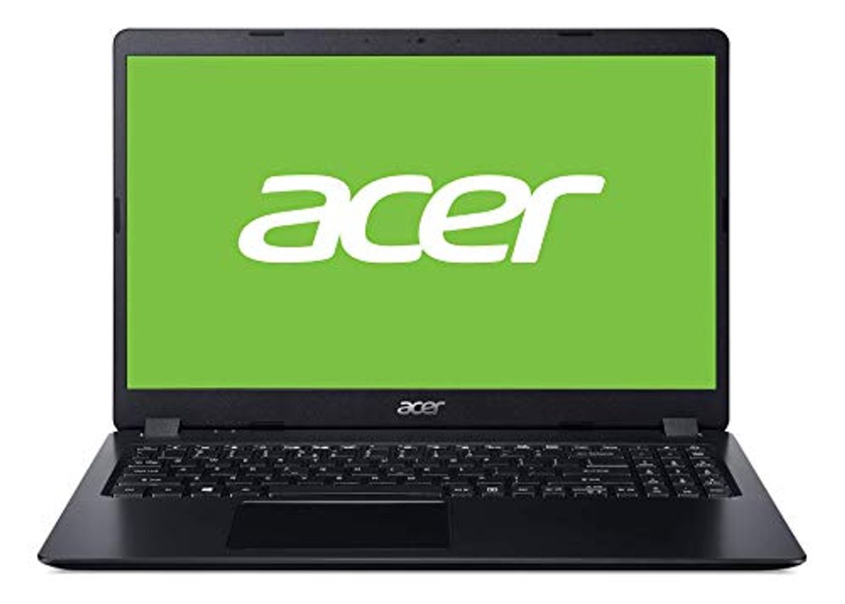 Producto Acer Aspire 3 - Ordenador portátil de 15.6" FullHD