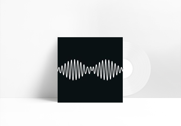 Music Do I Wanna Know?