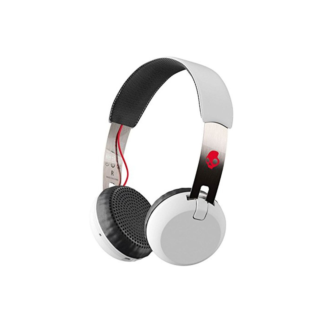 Productos Auriculares de diadema Skullcandy Grind Wireless