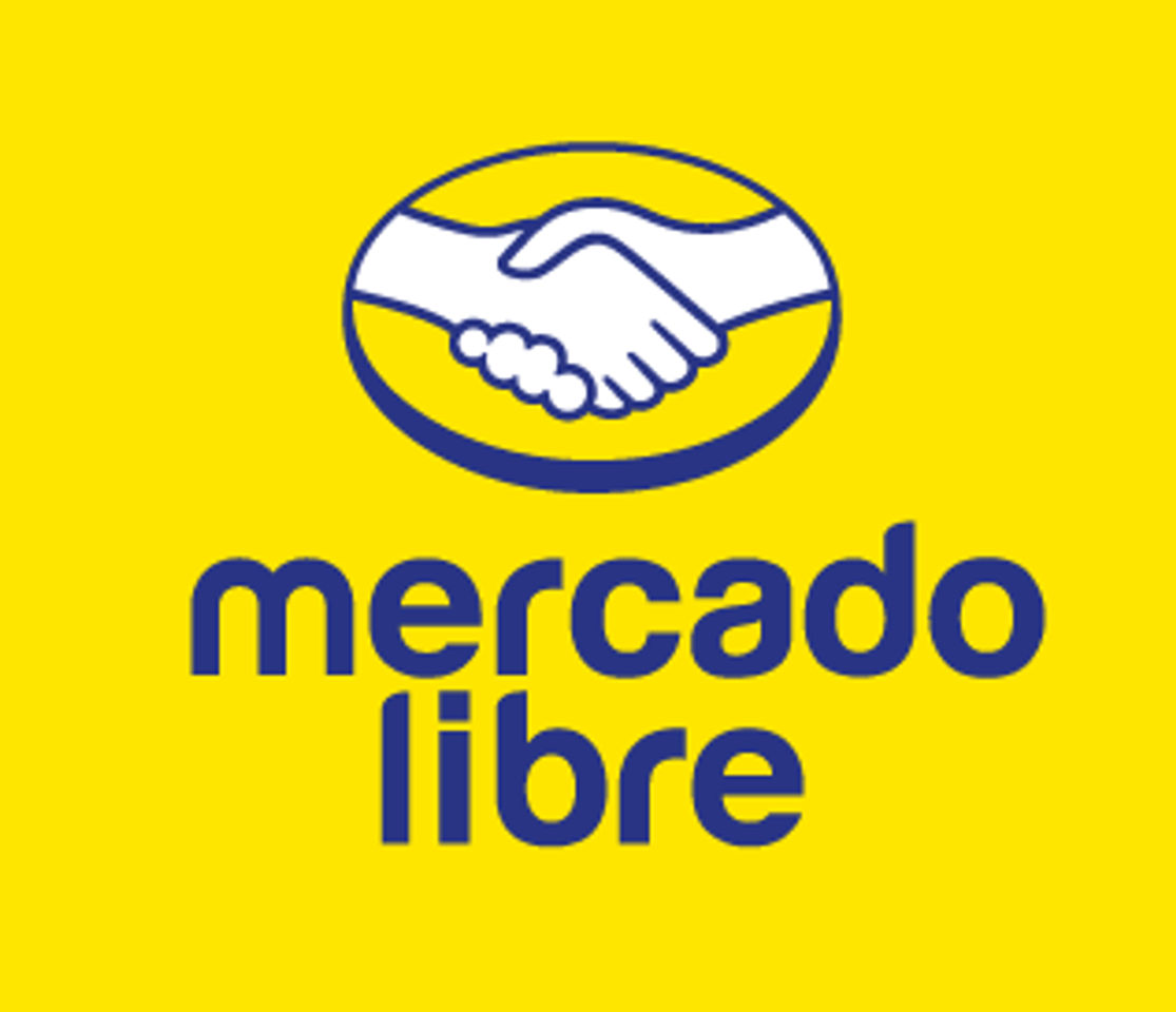 Social Mercado libre 