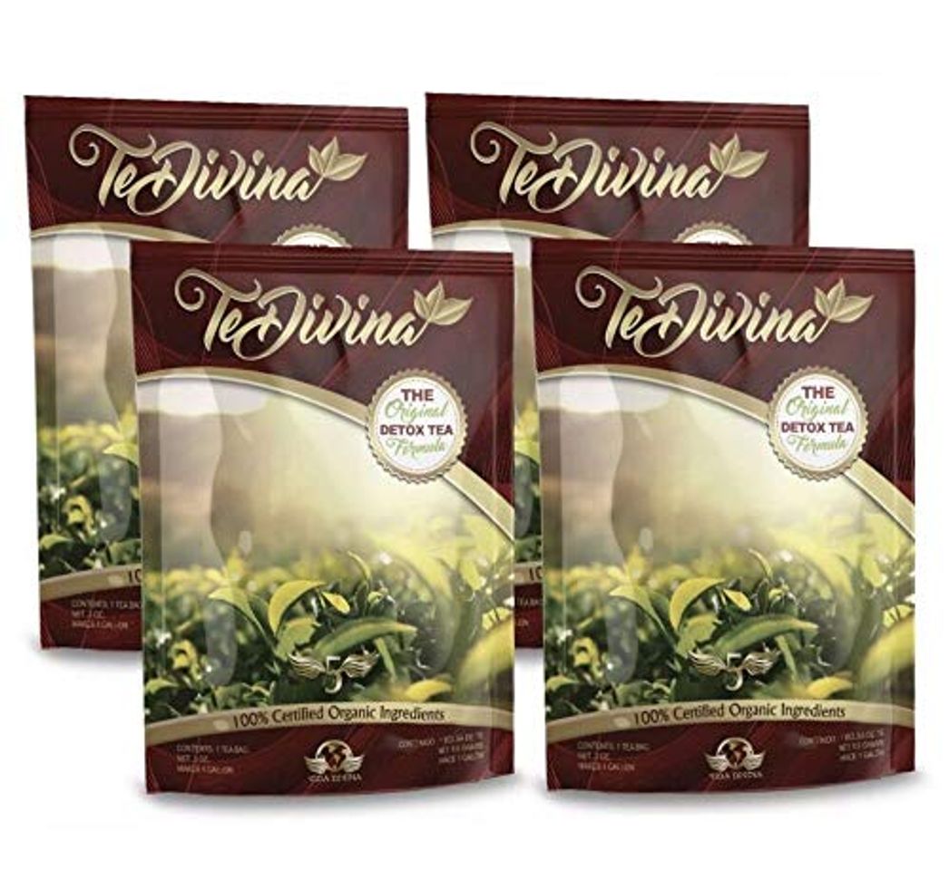 Social Te Vida Divina