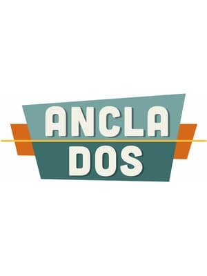 Serie Anclados