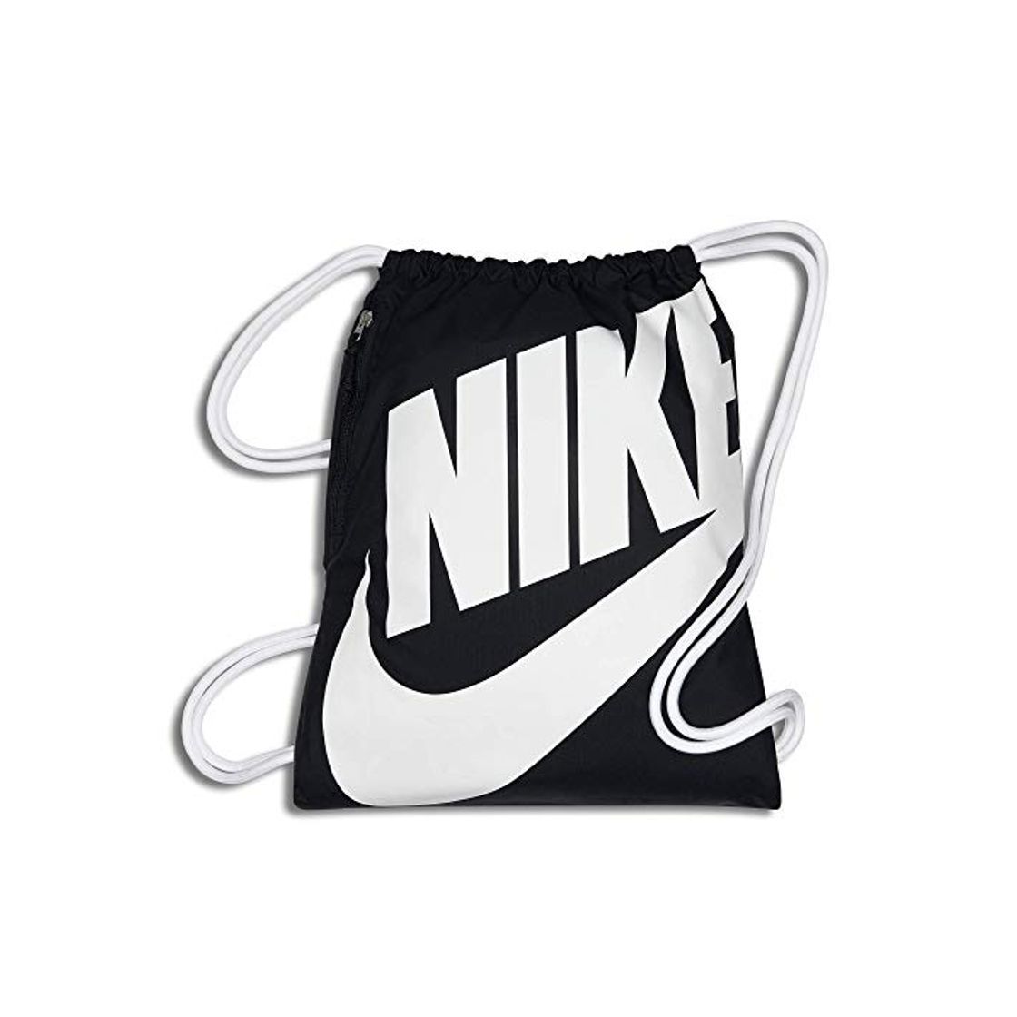 Social Nike BA5351, Mochila Unisex, Multicolor