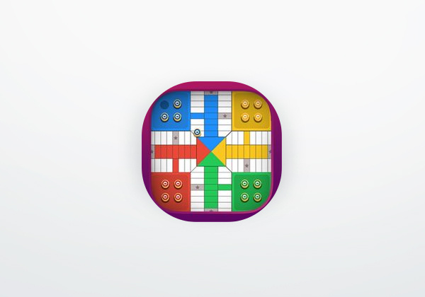 Aplicación Parchis STAR