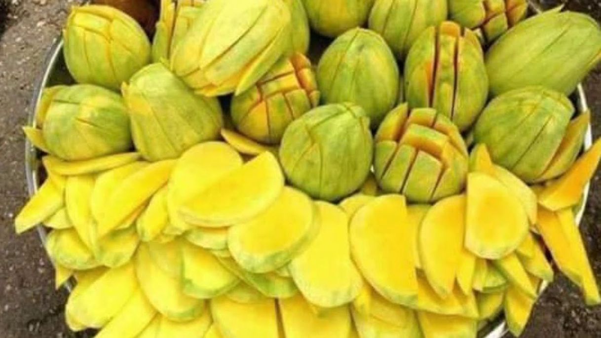 Social Comidas tipicas de LA REGION CARIBE DE COLOMBIA - YouTube
