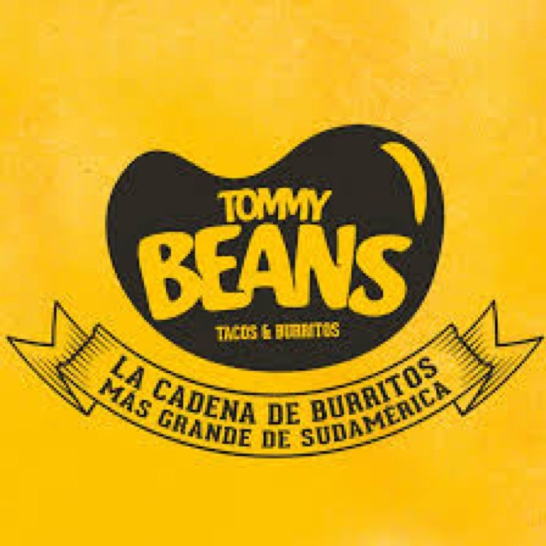 Restaurantes Tommy Beans