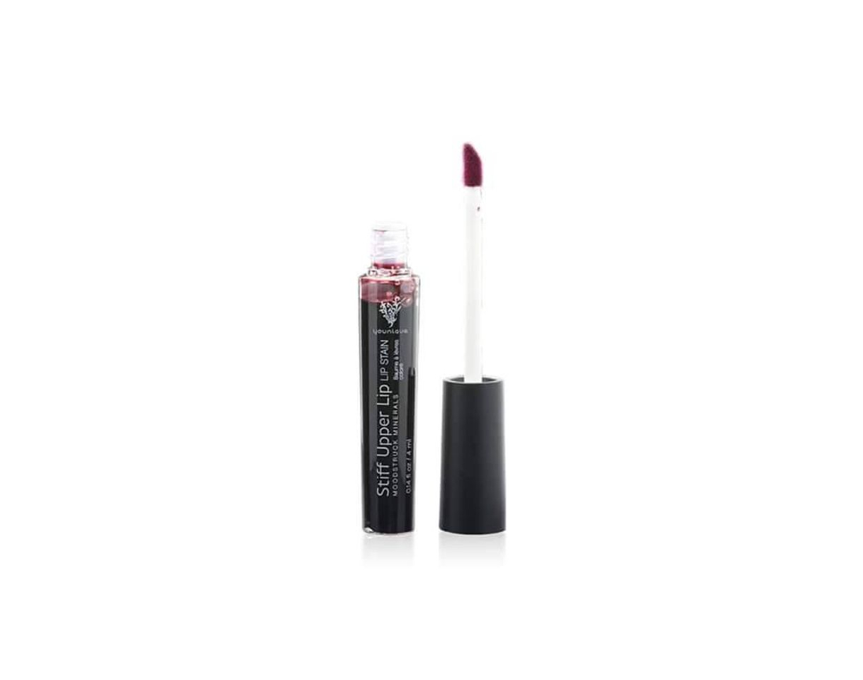 Producto Tinta de labios Younique