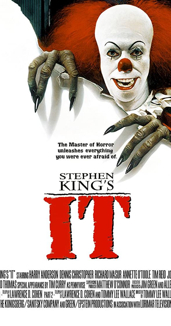 Movie It (Eso)