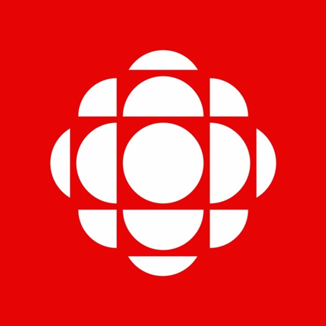 App CBC News